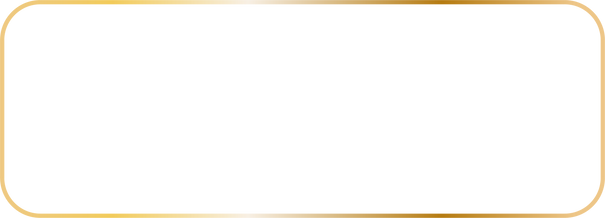 Golden frame rounded corners